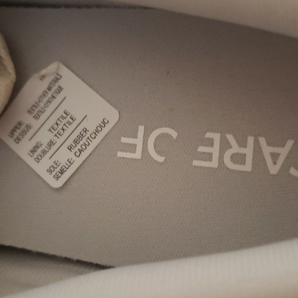 WomensPuma/FemmesSn3akers - Picture 2 of 10